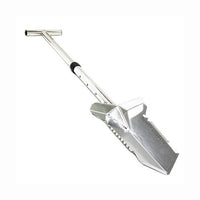Nokta Makro Premium Shovel Spade