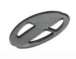 Nokta Makro 9.5″ x 5″ SP24 Coil Cover for Simplex