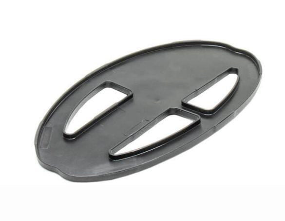 Nokta Makro 9.5″ x 5″ SP24 Coil Cover for Simplex