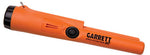 Garrett Pro Pointer AT Pinpointer