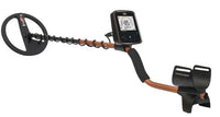 Whites Treasure Pro Metal Detector