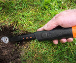 Metal Detector Pin Pointer (Rental)